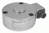 Honeywell-Model 43型拉/壓力傳感器